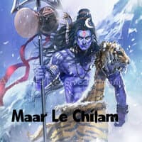 Maar Le Chilam