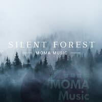 SILENT FOREST