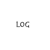 Log