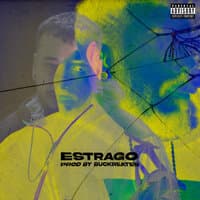 Estrago