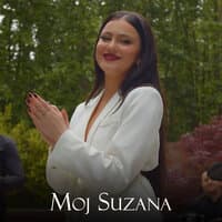 Moj Suzana