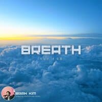 The Lord is My Breath