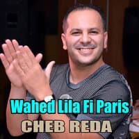 Wahed Lila Fi Paris