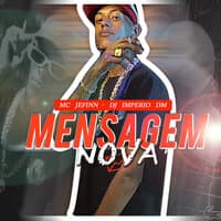 Mensagem Nova