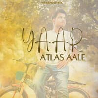 Yaar Atlas Aale