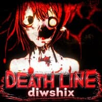 death line