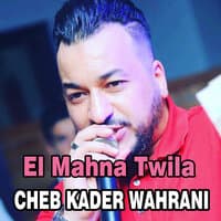 El Mahna Twila