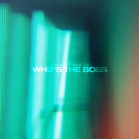 Who's the Boss 2023