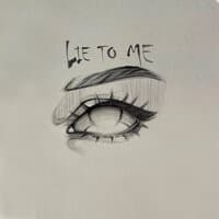 Lie to Me