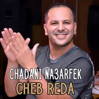 Chadani Na3arfek