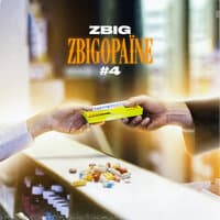 Zbigopaïne # 4