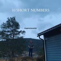 10 Short Numbers (Approximately)