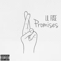 Promises