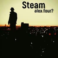 Steam