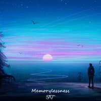 Memorylessness