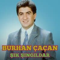 Şık Şıngıldar