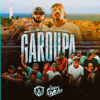 Garoupa