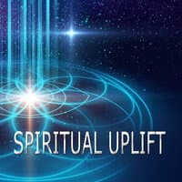 Spiritual Uplift