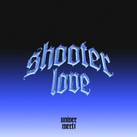 shooter love (prod. by zamty)