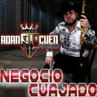 Negocio Cuajado