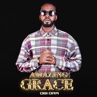 Amazing Grace