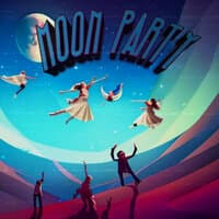 Moon Party