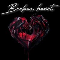 Broken Heart