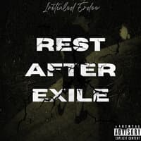 Rest After Exile