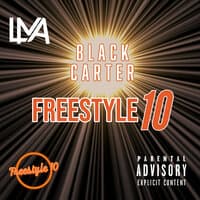 Freestyle 10 (Le 10)