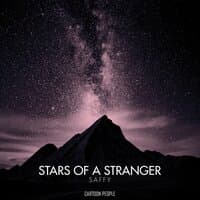 Stars of a Stranger