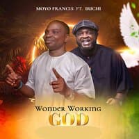 Wonder Working God