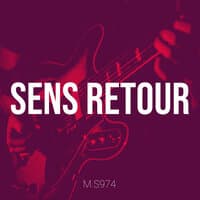 Sens retour