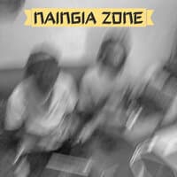 Naingia Zone