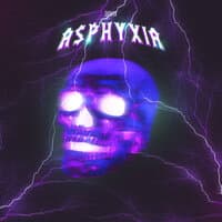 Asphyxia