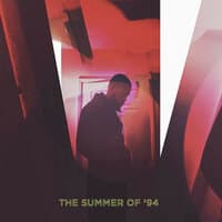 The Summer Of 94'