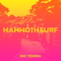 Mammoth Surf