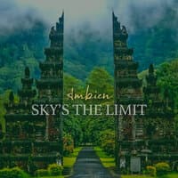 Sky's the Limit