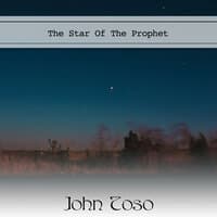 The Star Of The Prophet