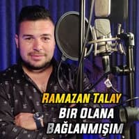 Bir Olana Bağlanmışım