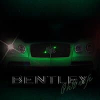 Bentley