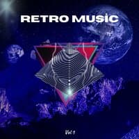 Retro Music & , Vol. 1