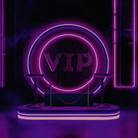 VIP