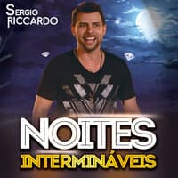 Noites Intermináveis