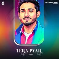 Tera Pyar