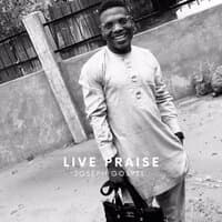 Live Praise