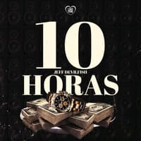 10 Horas