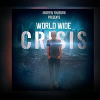 World Wide Crisis