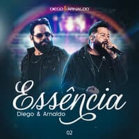 Essência 2