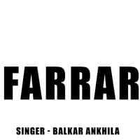 Farrar