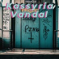 Vandal